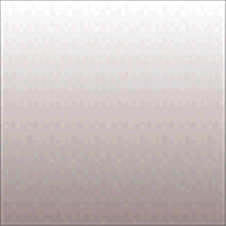 Vallejo Paint 73201 Game Color Paint- Black Wash VJP73201